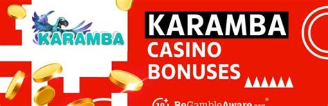 Karamba Bonus 2023 .